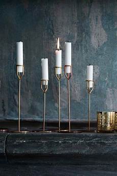 fem candele f 233 m gyertyatart 243 h m interior design portacandele fem candele f 233 m gyertyatart 243 h m interior design portacandele