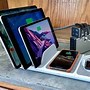 Image result for Wireless Device Charger