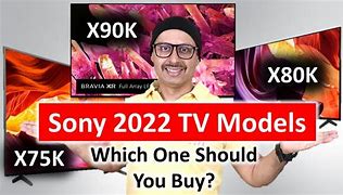 Image result for Sony 3D TV Models