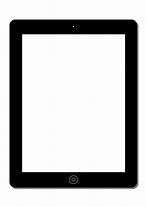 Image result for Blank Slate Tablet