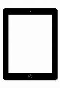 Image result for Tablet Clip Art Transparent