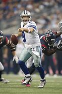 Image result for Tony Romo