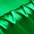 Image result for Emerald Green Silk