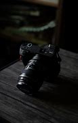 Image result for Sony A6500 Wallpaper