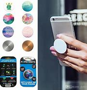 Image result for Popsockets for iPhone 7 Plus
