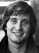 Image result for Michael Douglas