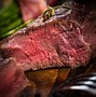 Image result for Chateaubriand Steak