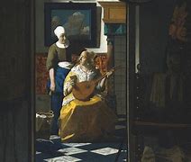 Image result for Famous Art Pieces