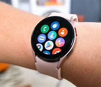 Image result for Samsung Wrist Phone Watch