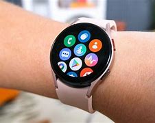 Image result for T-Mobile Samsung Galaxy Watch 4