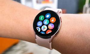Image result for Old Samsung Smart Watches