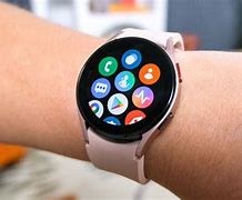 Image result for Samsung Smartwatch 4