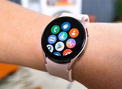 Image result for Latest Samsung Smartwatch