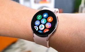 Image result for Samsung Galaxy Watch Phone