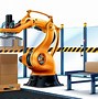 Image result for Uses of Robots