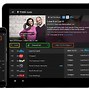Image result for TiVo Streaming Remote