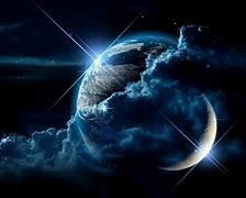 Image result for Unique Backgrounds for Computer