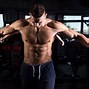 Image result for Cable Pull through Muscles Worked