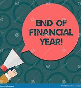 Image result for End of Year Accounting Images