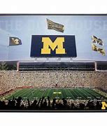 Image result for Michigan Wolverines Go Blue