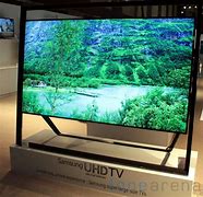 Image result for Biggest Inch TV