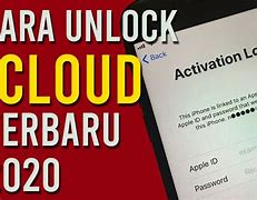 Image result for Apple iCloud Sign in Online