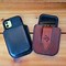 Image result for Holsters for an iPhone 13 Mini