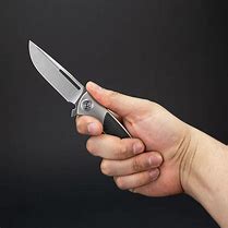 Image result for Sharp by Design Knives