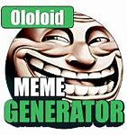 Image result for iFunny App Store