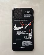 Image result for Nike White iPod 6 Case