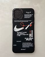 Image result for Nike Off White Phone Case Design Galaxy A13
