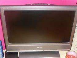 Image result for Sony BRAVIA 20 Inch