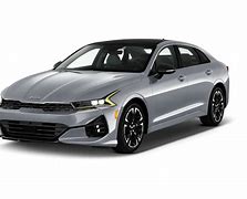 Image result for Space Grey Colour Car