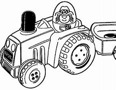 Image result for Tractor Toys