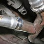 Image result for Exhaust Hanger Clamp