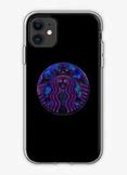 Image result for Galaxy Starbucks iPhone 7 Cases