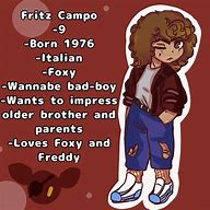 Image result for Lost Kid Cartoon