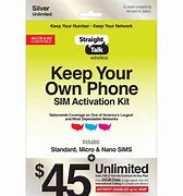 Image result for Straight Talk BYOP Sim Card