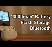 Image result for Bluetooth Adapter for Older iPod