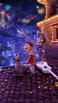 Image result for Dante Miguel Disney Pixar and Coco