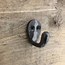 Image result for Key Mini Hooks