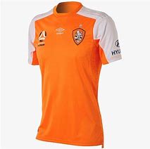 Image result for Umbro Jersey Style Shirts