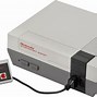 Image result for Retro Nintendo Entertainment System