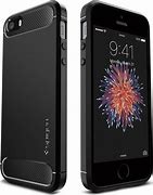 Image result for +iPhone 5 Packege