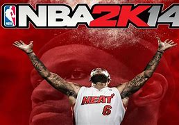 Image result for NBA PC Gameplay