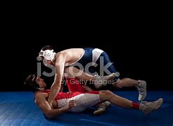 Image result for Wrestling Stock Footage Free