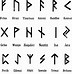 Image result for Mythology Symbols and Meanings