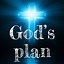 Image result for God's Plan Over Mine