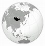 Image result for Greater Mongolia