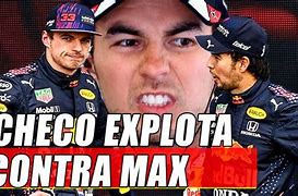 Image result for GP2 Series Checo